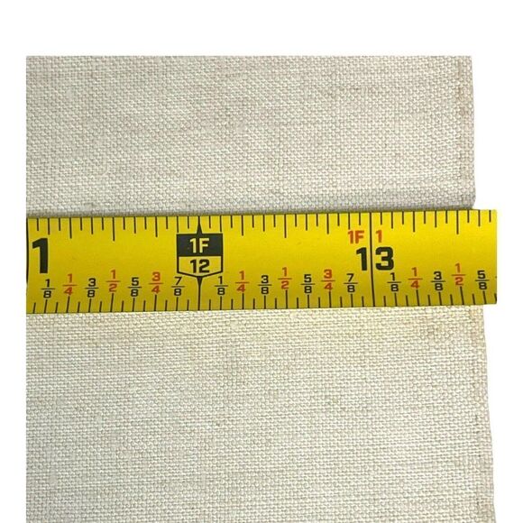 Vtg Embroided Napkins Set Of 3 Boy With Dog Mexican Man Flute Lady With Loon - Picture 6 of 6